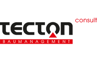Tecton Consult